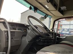 Volvo FH 460 Euro 6