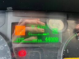 FUSO Canter 7C15 Geesink 6m³ Just 44.000 Km!