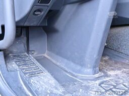 Renault T440  6x2 E6 Retarder AHK LBW Isokoffer Lift Lenk