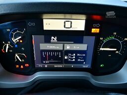 Renault T440  6x2 E6 Retarder AHK LBW Isokoffer Lift Lenk