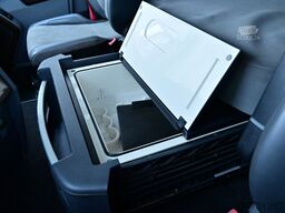 Renault T440  6x2 E6 Retarder AHK LBW Isokoffer Lift Lenk