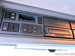 Renault T440  6x2 E6 Retarder AHK LBW Isokoffer Lift Lenk