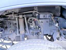 Renault T440  6x2 E6 Retarder AHK LBW Isokoffer Lift Lenk