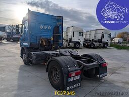 Renault Premium 450