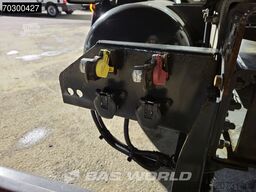 Iveco S-Way 510 6X2 BDF Full Air Suspension Automatic...