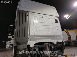Iveco S-Way 510 6X2 BDF Full Air Automatic Retarder L...
