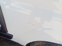 Fiat Weinsberg Carabus 600 K | 4 Posti Letto | Completamente Attrezzato