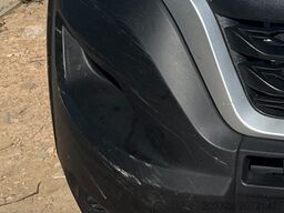 Fiat Weinsberg Carabus 600 K | 4 Posti Letto | Completamente Attrezzato