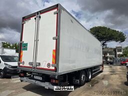 Mercedes MERCEDES ANTOS 25-32 EURO 6 CELLA GRUPPO