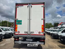 Mercedes MERCEDES ANTOS 25-32 EURO 6 CELLA GRUPPO