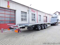 FLIEGL 3-Achs Jumbo Plateau teleskopierbar – Bild 10