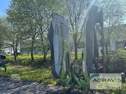 Claas DISCO 8550 PLUS