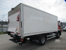 IVECO AD190S31/FP CM
