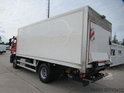 IVECO AD190S31/FP CM