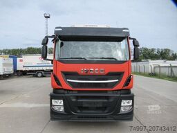 IVECO AD190S31/FP CM