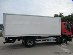 IVECO AD190S31/FP CM
