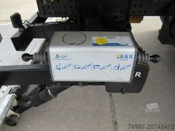 IVECO AD190S31/FP CM