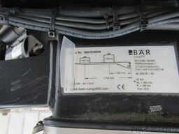 IVECO AD190S31/FP CM