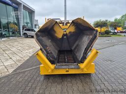 Caterpillar AP300 / 1 OWNER / SERVICED!