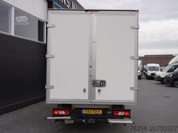 Ford Transit 2.0 TDCI 130PK L4 Bakwagen EURO 6 - Air...