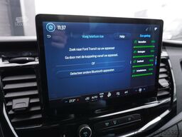 Ford Transit 2.0 TDCI 130PK L4 Bakwagen EURO 6 - Air...