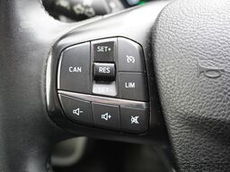 Ford Transit 2.0 TDCI 130PK L4 Bakwagen EURO 6 - Air...