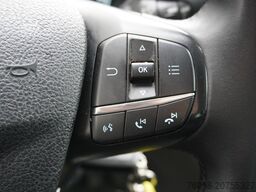 Ford Transit 2.0 TDCI 130PK L4 Bakwagen EURO 6 - Air...