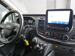 Ford Transit 2.0 TDCI 130PK L2H2 EURO 6 - Airco - Cr...