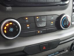 Ford Transit 2.0 TDCI 130PK L2H2 EURO 6 - Airco - Cr...