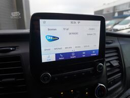 Ford Transit 2.0 TDCI 130PK L2H2 EURO 6 - Airco - Cr...