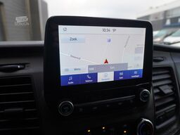 Ford Transit 2.0 TDCI 130PK L2H2 EURO 6 - Airco - Cr...