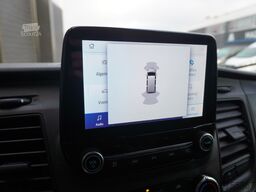 Ford Transit 2.0 TDCI 130PK L2H2 EURO 6 - Airco - Cr...