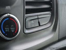 Ford Transit 2.0 TDCI 130PK L2H2 EURO 6 - Airco - Cr...