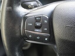 Ford Transit 2.0 TDCI 130PK L2H2 EURO 6 - Airco - Cr...