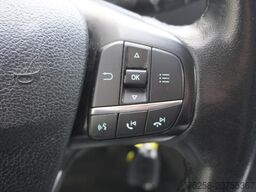 Ford Transit 2.0 TDCI 130PK L2H2 EURO 6 - Airco - Cr...