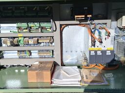 Equipped4U BV Equipped4U BV Equipped4U BV