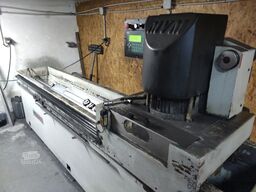 Machinery Resale bvba Machinery Resale bvba Machinery Resale bvba