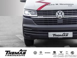 Volkswagen T6.1 Transporter