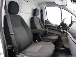 Ford Transit Custom 2.0 TDCI 130PK 2x Schuifdeur L2 ...