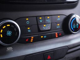 Ford Transit Custom 2.0 TDCI 130PK 2x Schuifdeur L2 ...