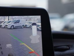 Ford Transit Custom 2.0 TDCI 130PK 2x Schuifdeur L2 ...