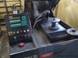 Braucks Wohnwagenhandel GmbH Braucks Wohnwagenhandel GmbH Braucks Wohnwagenhandel GmbH