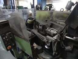 P. van der Velden Export P. van der Velden Export P. van der Velden Export