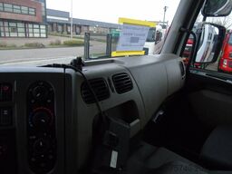 Renault Kerax 460DXI + HIAB 166 HIDUO + 6X4 + EURO 5 + ...