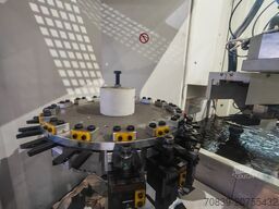 H & V Baumaschinen H & V Baumaschinen H & V Baumaschinen