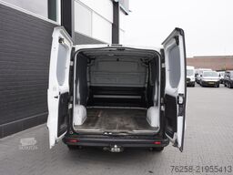 Renault Trafic 2.0 dCi 120PK EURO 6 - Airco - Navi - Cr...