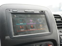 Renault Trafic 2.0 dCi 120PK EURO 6 - Airco - Navi - Cr...