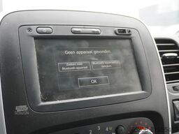 Renault Trafic 2.0 dCi 120PK EURO 6 - Airco - Navi - Cr...