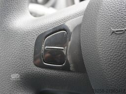 Renault Trafic 2.0 dCi 120PK EURO 6 - Airco - Navi - Cr...