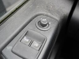Renault Trafic 2.0 dCi 120PK EURO 6 - Airco - Navi - Cr...